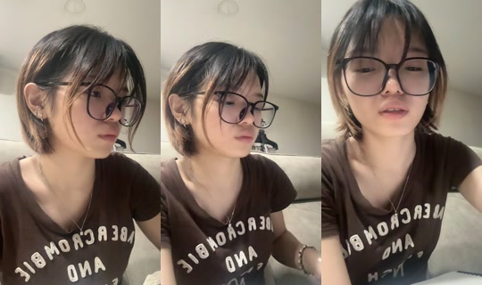 gsellse's Stream - Jul 21, 2026, 8:46 PM