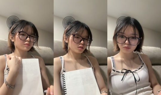 gsellse's Stream - Jul 23, 2026, 8:47 PM