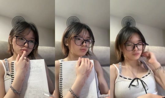 gsellse's Stream - Jul 23, 2026, 11:19 PM