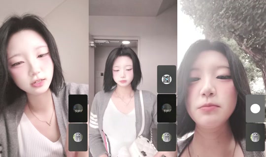 gseoykadox6's Stream - Jul 9, 2026, 8:23 AM