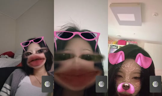 gseoykadox6's Stream - Jul 9, 2026, 9:03 AM