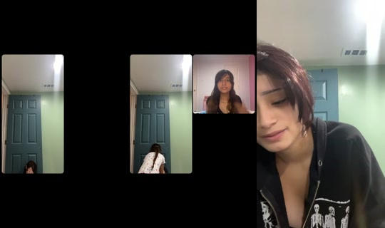 gtb._jess's Stream - Jul 14, 2026, 1:21 AM