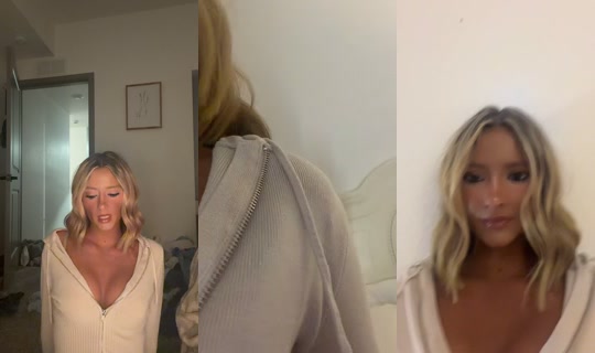 gtstaylor's Stream - Jul 20, 2026, 3:56 AM