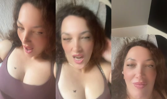 gttindimi's Stream - Aug 9, 2026, 10:53 AM