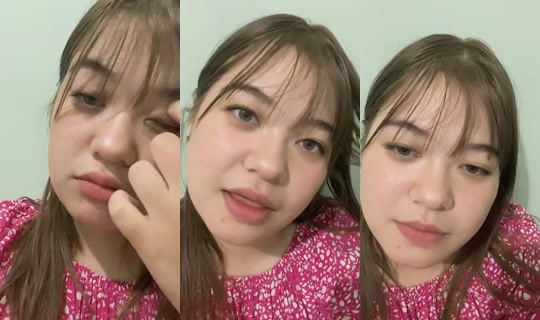 gu.amanjolova's Stream - Aug 26, 2026, 6:13 PM