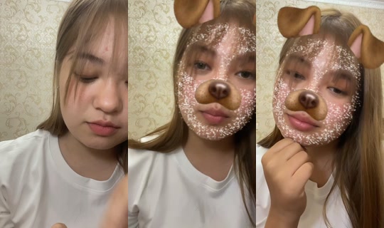 gu.amanjolova's Stream - Sep 2, 2026, 3:55 PM
