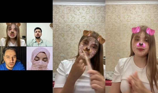 gu.amanjolova's Stream - Sep 2, 2026, 4:56 PM