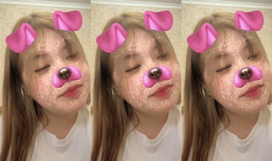 gu.amanjolova's Stream - Sep 2, 2026, 5:49 PM