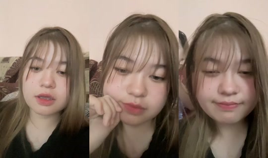 gu.amanjolova's Stream - Sep 12, 2026, 12:18 PM