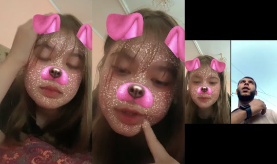 gu.amanjolova's Stream - Sep 12, 2026, 12:41 PM