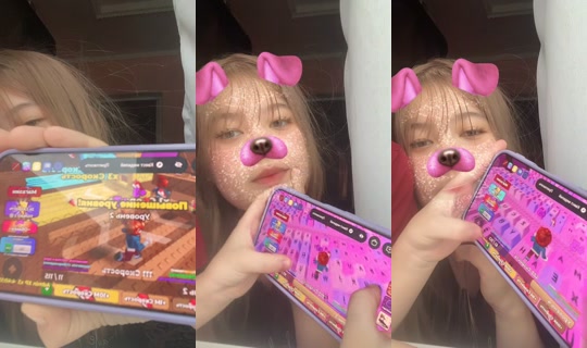 gu.amanjolova's Stream - Sep 12, 2026, 1:13 PM