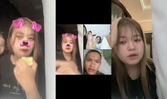 gu.amanjolova's Stream - Sep 12, 2026, 1:28 PM