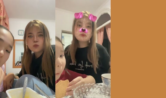 gu.amanjolova's Stream - Sep 12, 2026, 2:28 PM