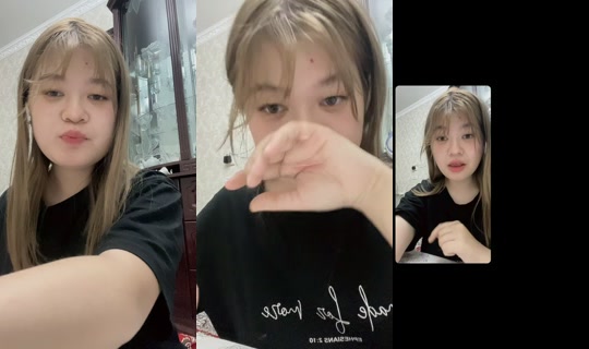 gu.amanjolova's Stream - Sep 16, 2026, 3:56 PM