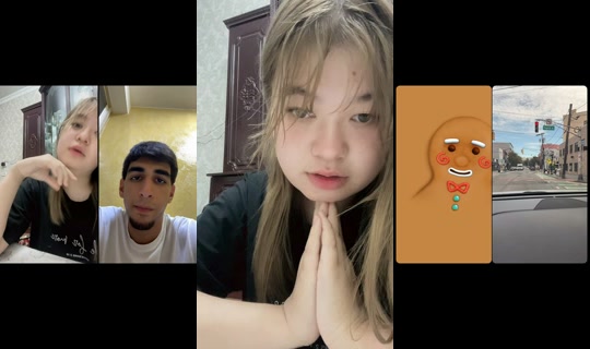 gu.amanjolova's Stream - Sep 16, 2026, 5:51 PM