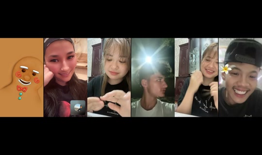 gu.amanjolova's Stream - Sep 16, 2026, 6:41 PM