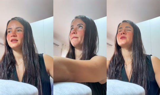 guachimana's Stream - Jul 23, 2026, 1:42 PM