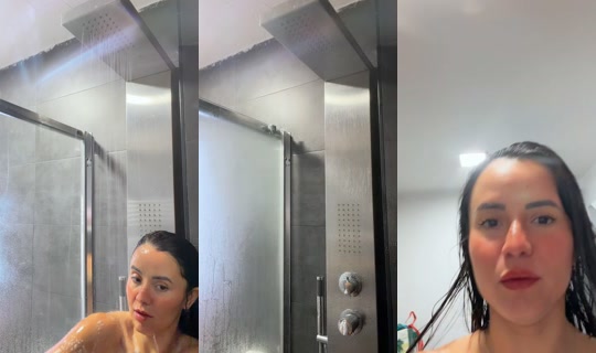 guachimana's Stream - Jul 23, 2026, 9:59 PM