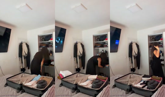 guachimana's Stream - Jul 24, 2026, 8:57 AM