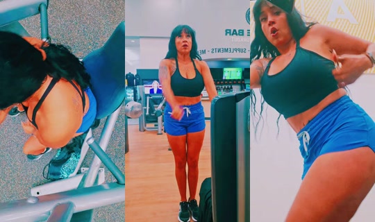 guadalupedoll's Stream - Jul 23, 2026, 1:12 PM