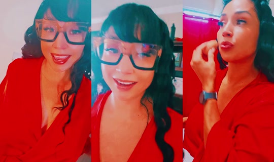 guadalupedoll's Stream - Jul 23, 2026, 4:19 PM