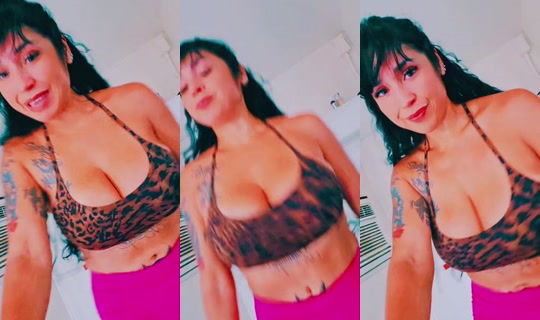 guadalupedoll Yayını - 26 Tem 2026 16:46