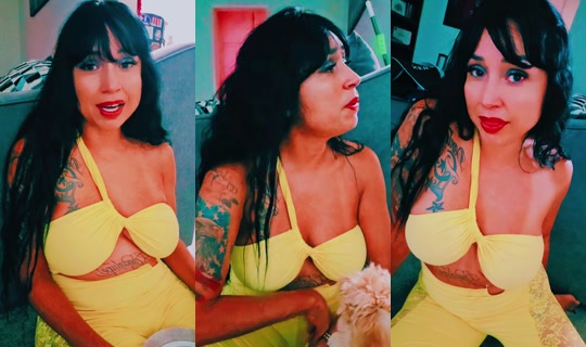 guadalupedoll's Stream - Jul 27, 2026, 2:49 PM