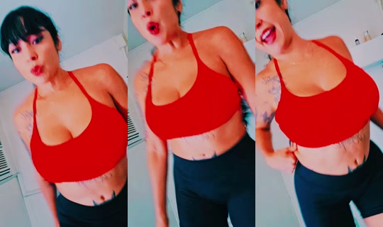 guadalupedoll's Stream - Jul 28, 2026, 3:17 PM