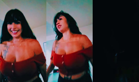 guadalupedoll's Stream - Jul 30, 2026, 3:07 AM