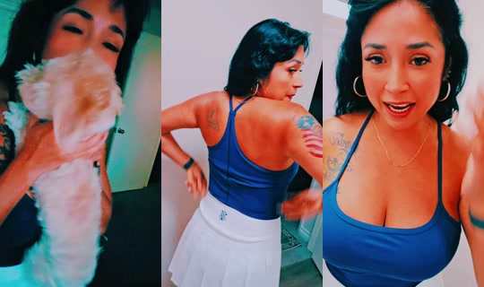 Stream ni guadalupedoll - Hul 31, 2026, 1:34 PM