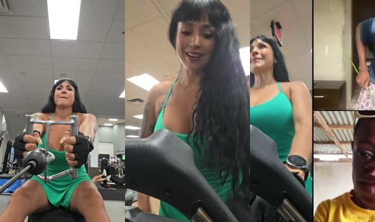 guadalupedoll's Stream - Aug 5, 2026, 12:37 PM