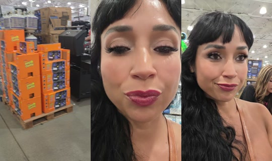 guadalupedoll's Stream - Aug 6, 2026, 1:36 AM