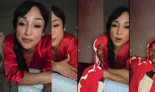 guadalupedoll's Stream - Aug 6, 2026, 4:54 AM