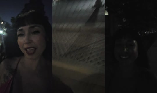 guadalupedoll's Stream - Aug 7, 2026, 3:23 AM