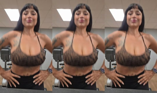 guadalupedoll's Stream - Aug 8, 2026, 4:17 PM