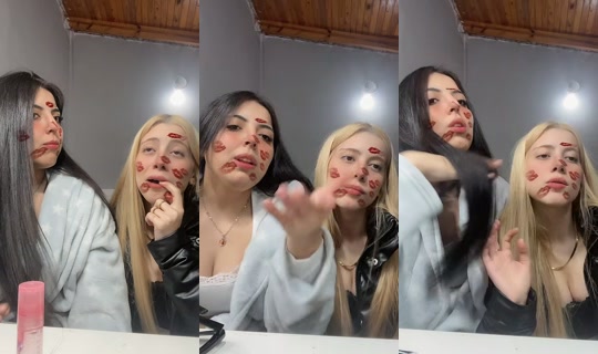 guadalupejt_'s Stream - Aug 9, 2026, 4:15 AM
