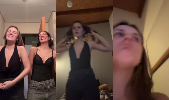 guadamurphyy's Stream - Jul 24, 2026, 11:02 PM