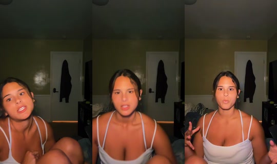 guadsspam's Stream - Aug 7, 2026, 5:39 AM