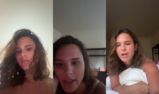 بث guadsspam - 8 أغسطس 2026، 2:07 ص