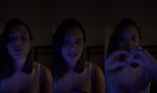 بث guadsspam - 8 أغسطس 2026، 3:48 ص