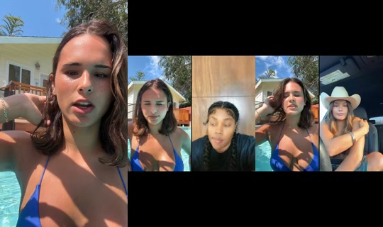 guadsspam's Stream - Aug 9, 2026, 9:55 PM