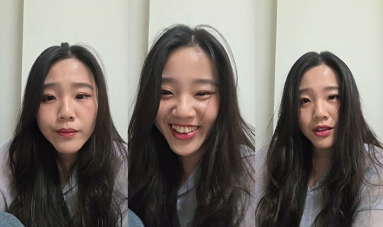 guahguah253's Stream - Aug 7, 2026, 1:07 PM