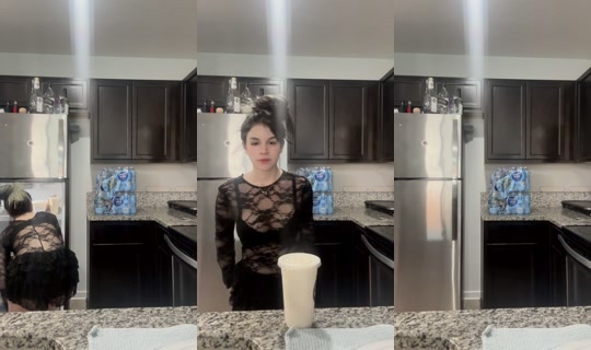 guara_niaoficiall's Stream - Jul 30, 2026, 11:09 PM