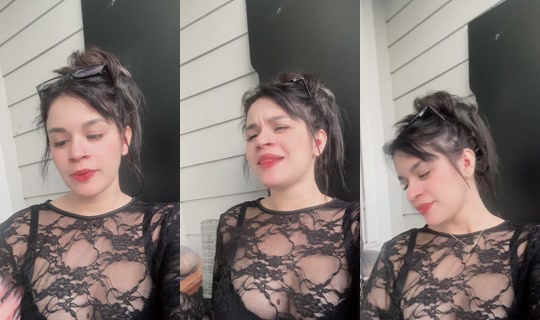 guara_niaoficiall's Stream - Jul 31, 2026, 12:08 AM