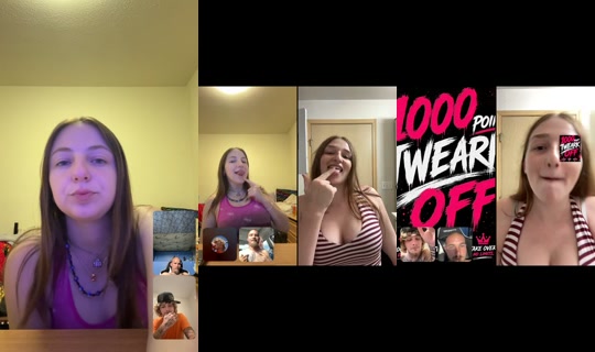 gucci.tx's Stream - Jul 22, 2026, 4:22 AM