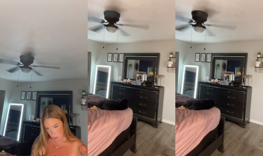 gudgirljess's Stream - Jul 29, 2026, 7:43 AM