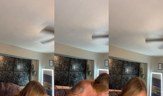 gudgirljess's Stream - Jul 30, 2026, 3:07 AM