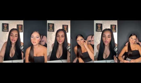 guelcoco's Stream - Jul 19, 2026, 1:31 PM