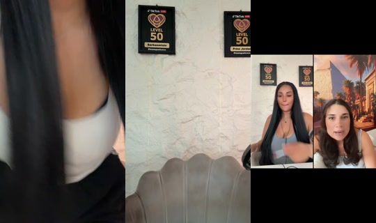 guelcoco's Stream - Aug 5, 2026, 2:49 PM