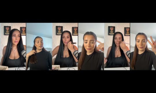 guelcoco's Stream - Aug 6, 2026, 2:00 PM